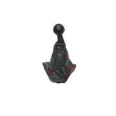 Doblo Vites Körüğü 2001-2010 Dekar 55349680